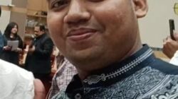 APMPEMUS Soroti Dugaan Limbah Pabrik di Sungai Bahilang, Minta Audit dan Copot Manajer PTPN III Gunung Para