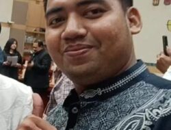 APMPEMUS Soroti Dugaan Limbah Pabrik di Sungai Bahilang, Minta Audit dan Copot Manajer PTPN III Gunung Para