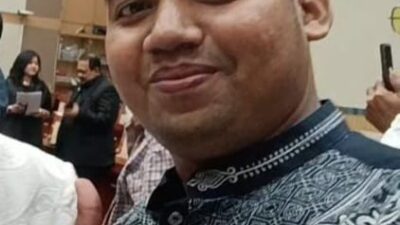 APMPEMUS Soroti Dugaan Limbah Pabrik di Sungai Bahilang, Minta Audit dan Copot Manajer PTPN III Gunung Para