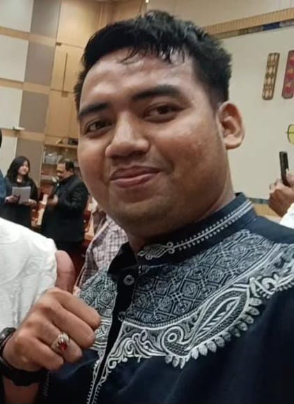 APMPEMUS Soroti Dugaan Limbah Pabrik di Sungai Bahilang, Minta Audit dan Copot Manajer PTPN III Gunung Para