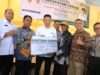 Gerakan Tanam PM-AAS di Sergai: Dorong Pertanian Modern, Targetkan Produktivitas 10 Ton/Hektar