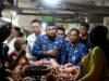 Pemprovsu Pastikan Stok Dan Distribusi Minyakita Aman, Harga Mulai Stabil
