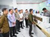 Di Sumut Bayar PKB Kini Lebih Mudah, Tak Perlu KTP Pemilik Lama