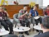 Untuk Tahun 2026, Pemprovsu Buka 9.759 Usulan Penerimaan CPNS