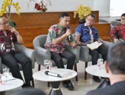 Untuk Tahun 2026, Pemprovsu Buka 9.759 Usulan Penerimaan CPNS