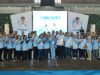 May Day 2026 Di Sumut, Bobby Nasution Tegaskan Kesejahteraan Buruh Jadi Prioritas