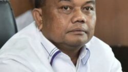 Aneh.? Pendidikan Nasional Sudah 137 Tahun, Tapi 84 SDN Di Medan Tutup