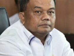 Aneh.? Pendidikan Nasional Sudah 137 Tahun, Tapi 84 SDN Di Medan Tutup