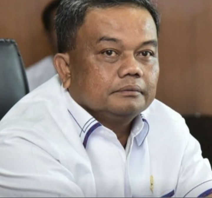 Aneh.? Pendidikan Nasional Sudah 137 Tahun, Tapi 84 SDN Di Medan Tutup