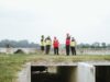 Medan Gerak Cepat Benahi 21,46 Km Drainase Dinormalisasi, 4,18 Km Jalan Dipelihara