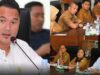 DPRD Medan Soroti MTQ Ke-59, Vendor dan Venue Dikritik