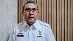 Permudah Layanan, Disdukcapil Medan Operasikan Perekaman E-KTP Di 7 Kecamatan