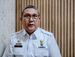 Permudah Layanan, Disdukcapil Medan Operasikan Perekaman E-KTP Di 7 Kecamatan