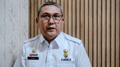 Permudah Layanan, Disdukcapil Medan Operasikan Perekaman E-KTP Di 7 Kecamatan