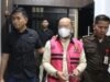 Tak Sesuai Spek Tapi Dibayar 100%, Kejari Gunungsitoli Tahan KPA Pembangunan RS Pratama