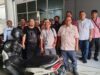 Kajati Sumut Dituding Ogah Ketemu Wartawan Dan Kasipenkum Tak Humanis