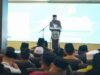 Pj Sekdaprovsu Tekankan Keberhasilan MTQ juga Ditentukan Profesionalisme Dewan Hakim