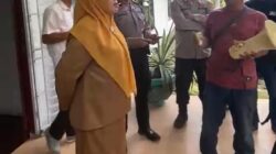 Diduga pengelola Rusunawam dinilai lalai dalam menjalankan tugas dan tanggung jawab
