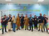 Dispar dan PWPM Perkuat Sinergi Promosi Wisata, Medan Menuju Wisata Destinasi