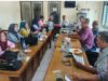 PWI Sumut Gelar Family Gathering 4 Juli 2026, Ini Pesan Farianda Putra Sinik