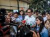 Rico Waas Tegaskan Perang Terhadap Judi Online Diacara “Gass Pol Tolak Judol” Komdigi