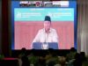 Peresmian 1.061 KMP Nasional, Bobby Nasution Sebut Koperasi Jadi Penguat Ekonomi Rakyat