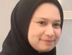 Warga Marelan Hilang, Keluarga Mohon Bantuan Informasi Dari Masyarakat