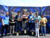 Bobby Nasution Inginkan Sumut Jadi Pusat Kicau Mania Nasional