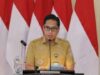 Lapor Mendagri, Rico Waas Berobat Ke Luar Negeri Tak Gunakan Dana APBD