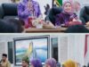Rosmaida Dorong Perempuan Sergai Tingkatkan Kualitas SDM