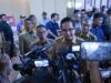 Wali Kota Medan Instruksikan Jajaran Gerak Cepat Tindak Lanjuti Hasil Reses DPRD