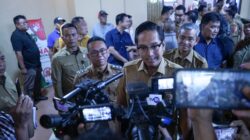 Wali Kota Medan Instruksikan Jajaran Gerak Cepat Tindak Lanjuti Hasil Reses DPRD 6 Wali Kota Medan Instruksikan Jajaran Gerak Cepat Tindak Lanjuti Hasil Reses DPRD