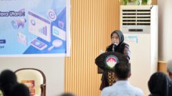 Dorong UMKM Naik Kelas, Penasihat DWP Sumut Ajak Kaum Perempuan Melek Digital 7 Dorong UMKM Naik Kelas, Penasihat DWP Sumut Ajak Kaum Perempuan Melek Digital