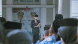 Harkitnas ke-118 di Sergai: Wabup Adlin Tegaskan Kedaulatan Digital Jadi Tantangan Bangsa Masa Kini 2 Harkitnas ke-118 di Sergai: Wabup Adlin Tegaskan Kedaulatan Digital Jadi Tantangan Bangsa Masa Kini