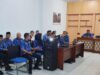 Pemkab Sergai Gelar Sosialisasi Penilaian Indeks Inovasi Daerah dan IGA 2026