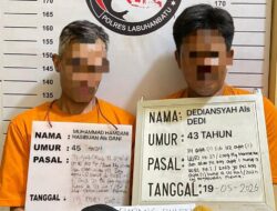 Ditresnarkoba Polda Sumut Ungkap Dugaan Peredaran Ekstasi di Deli Serdang, Puluhan Pil Disita dari Rumah Pelaku