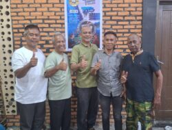 20 – 21 Juni 2026 di Medan, Fun Truf Mania Berhadiah Jutaan Rupiah Digelar