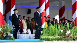 Harkitnas 2026 Di Sumut, Tekankan Kolaborasi Untuk Kesejahteraan Masyarakat