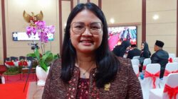 Maraknya Begal dan Pencurian Di Medan, Rico Waas Diminta Evaluasi Pos Siskamling