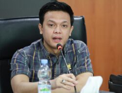 Rugikan Masyarakat, Komisi III DPRD Medan Akan Panggil PLN Terkait Kompensasi Blackout
