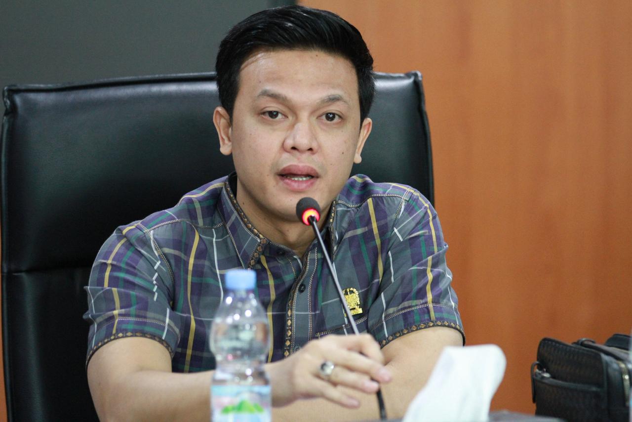 Rugikan Masyarakat, Komisi III DPRD Medan Akan Panggil PLN Terkait Kompensasi Blackout