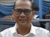 DPRD Medan Tegas Nyatakan Siap Berantas Judi Online