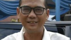 DPRD Medan Tegas Nyatakan Siap Berantas Judi Online 7 DPRD Medan Tegas Nyatakan Siap Berantas Judi Online