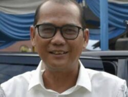 DPRD Medan Tegas Nyatakan Siap Berantas Judi Online