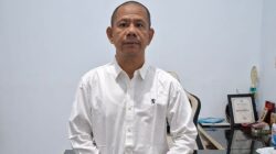 Pewarta Polrestabes Medan Pererat Sinergi Dengan Masyarakat Demi Kamtibmas