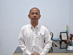 Pewarta Polrestabes Medan Pererat Sinergi Dengan Masyarakat Demi Kamtibmas