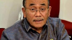 Terkait Blackout, Drs Godfried Lubis MM Sebut PLN Harus Berikan Konpensasi