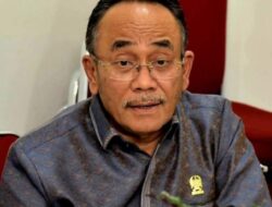 Terkait Blackout, Drs Godfried Lubis MM Sebut PLN Harus Berikan Konpensasi