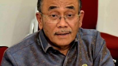 Terkait Blackout, Drs Godfried Lubis MM Sebut PLN Harus Berikan Konpensasi