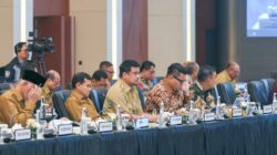 Sumut Terima Pengembalian TKD Terbesar, Tito Karnavian Ungkap Alasannya